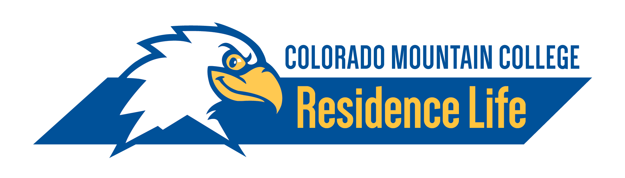 Colorado Mountain College Residence Life
